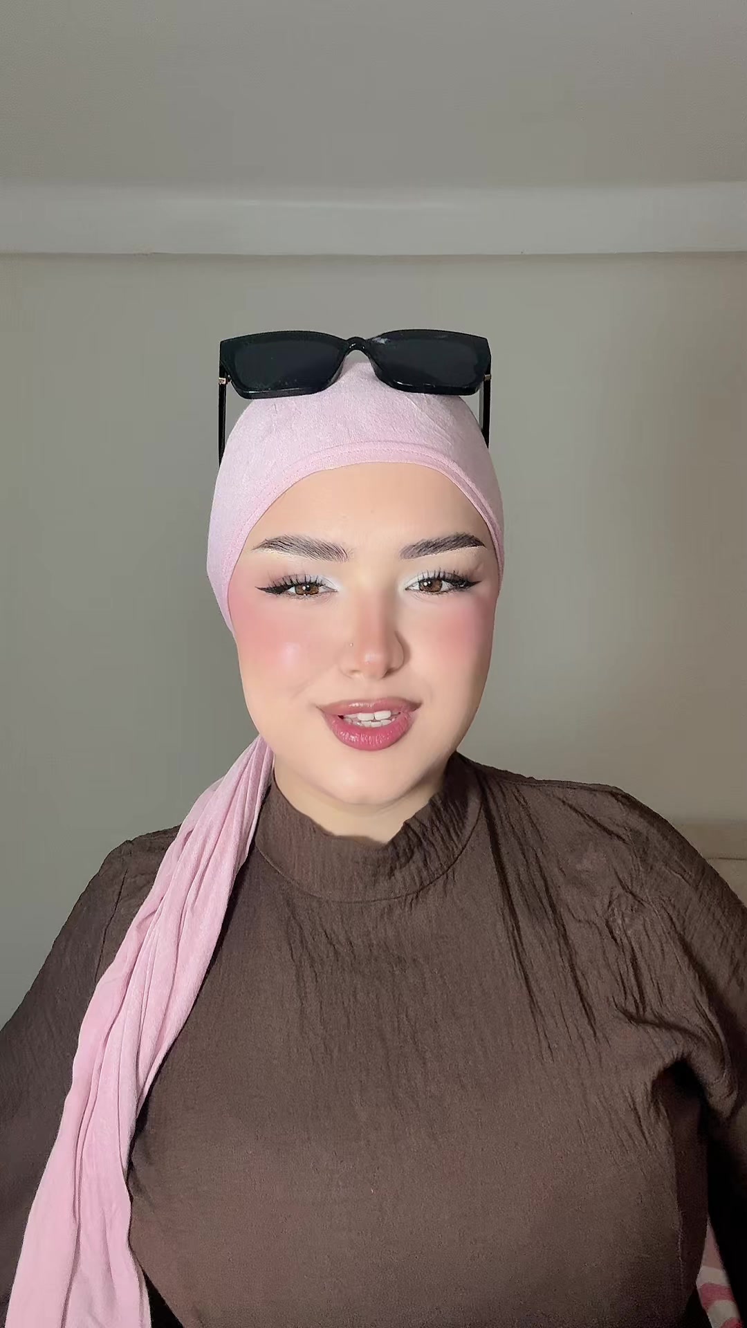 @esmaa✨🖤
