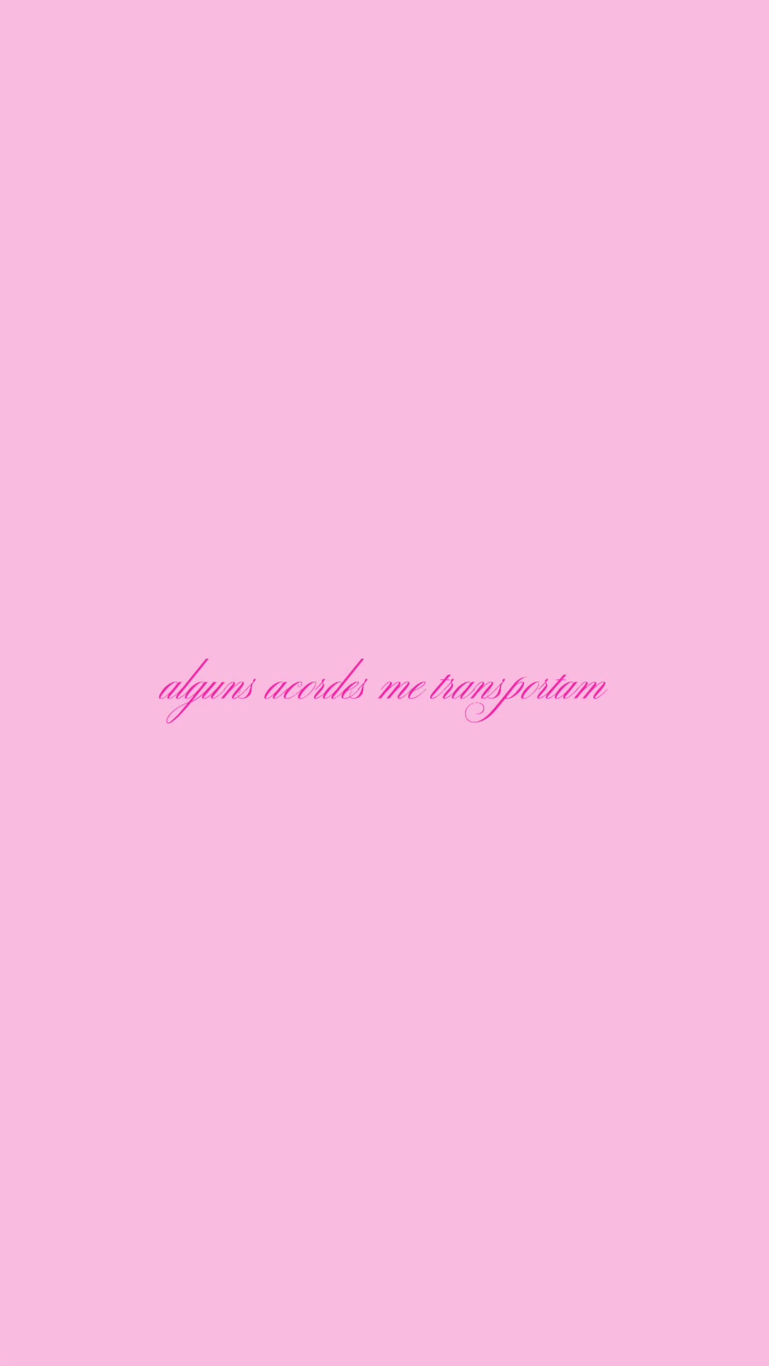 @🩰