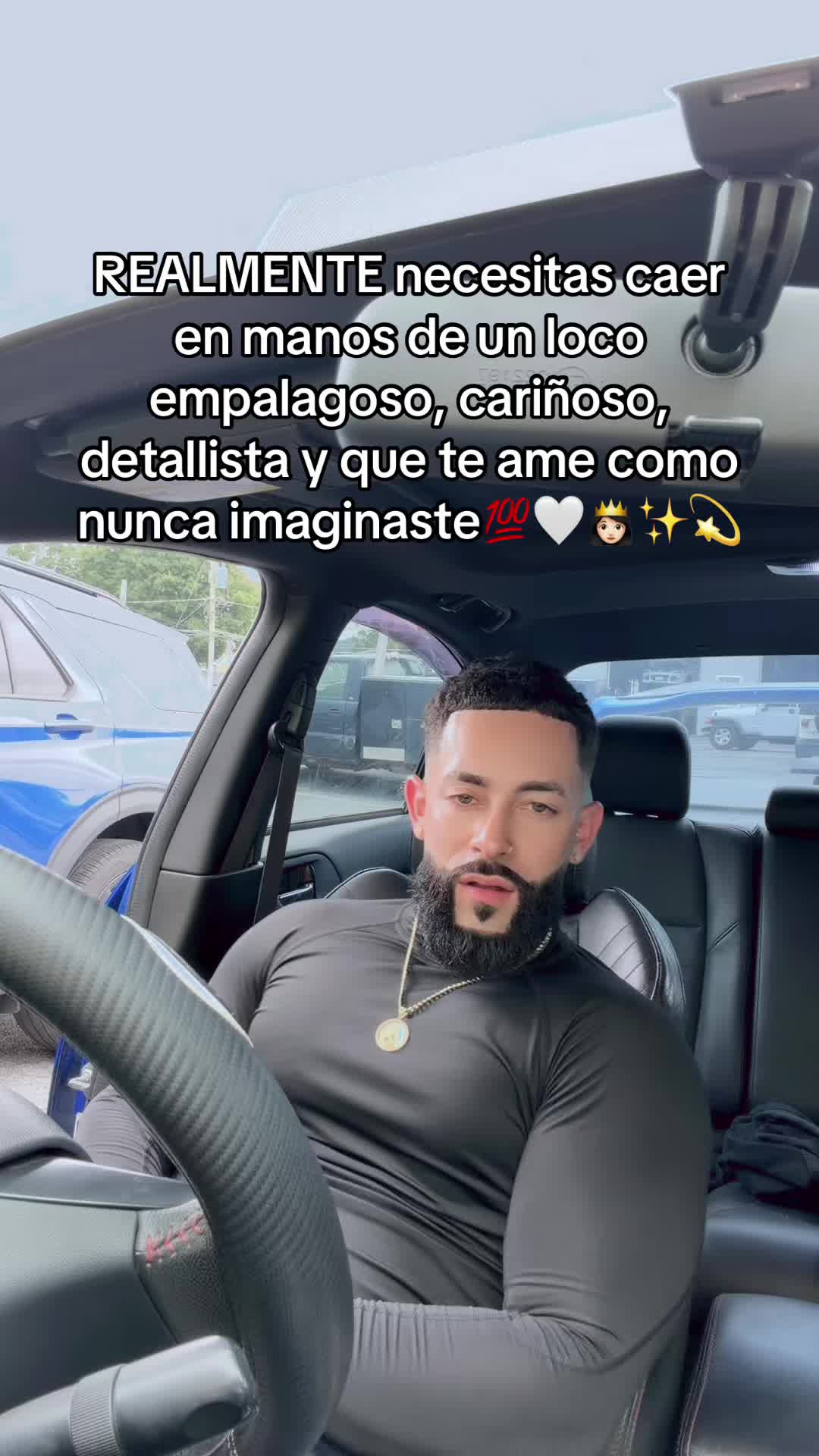 @elbori578🇵🇷
