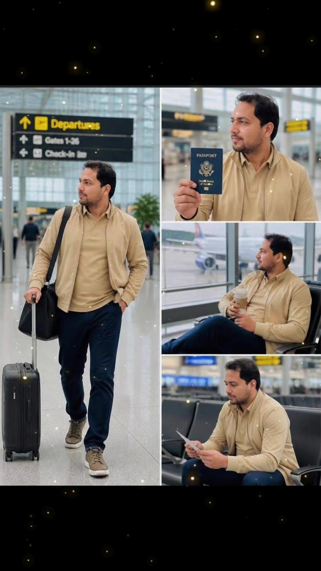 @Arslan Arsi