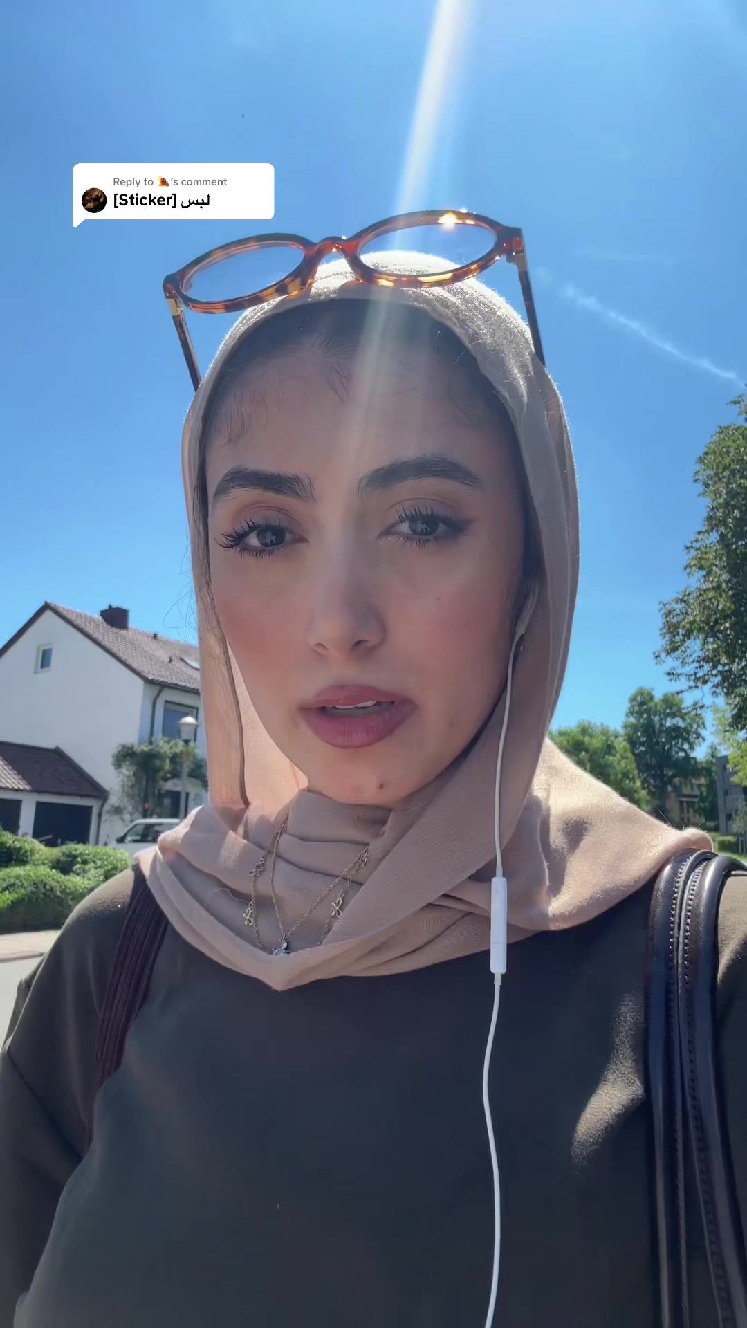 @ᴍᴀʏᴀʀ ᴥ︎