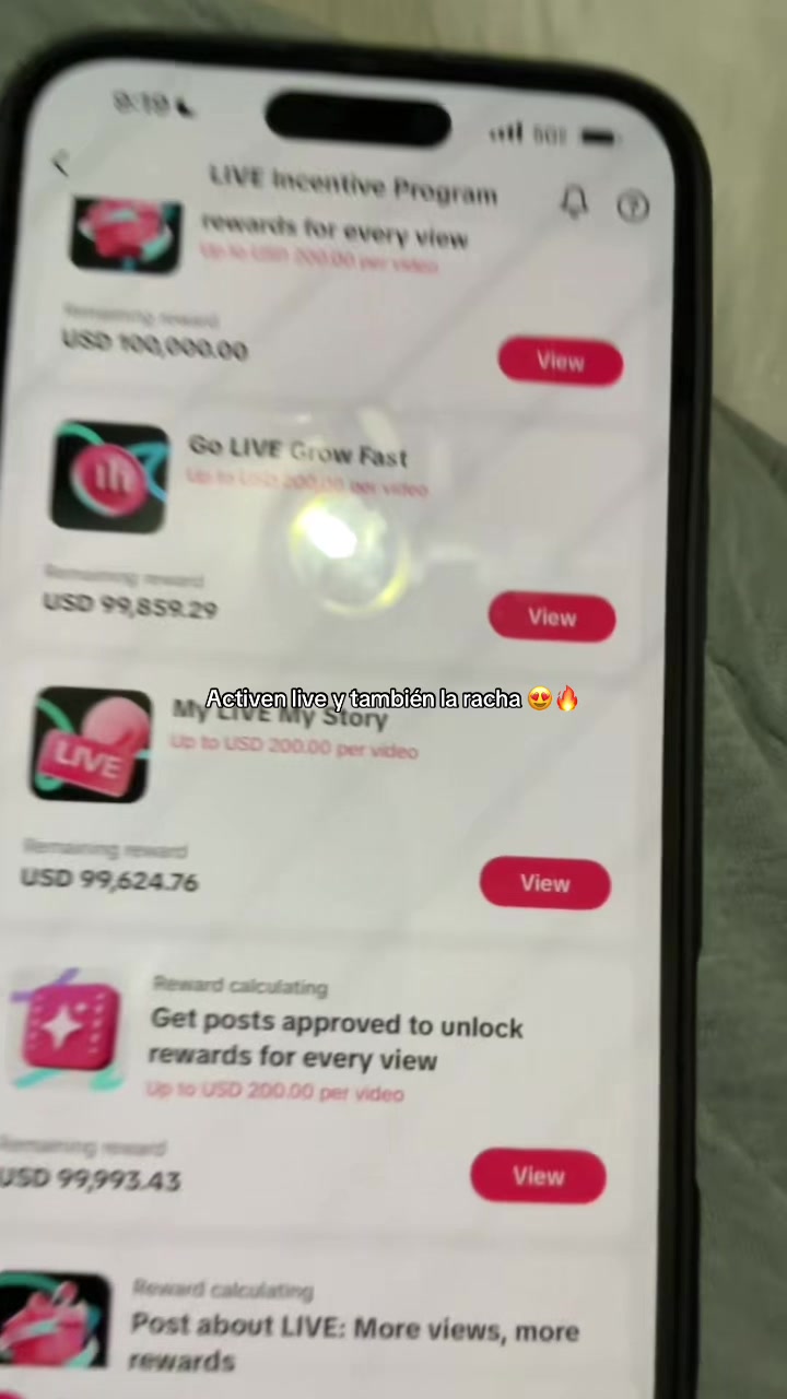 @✅