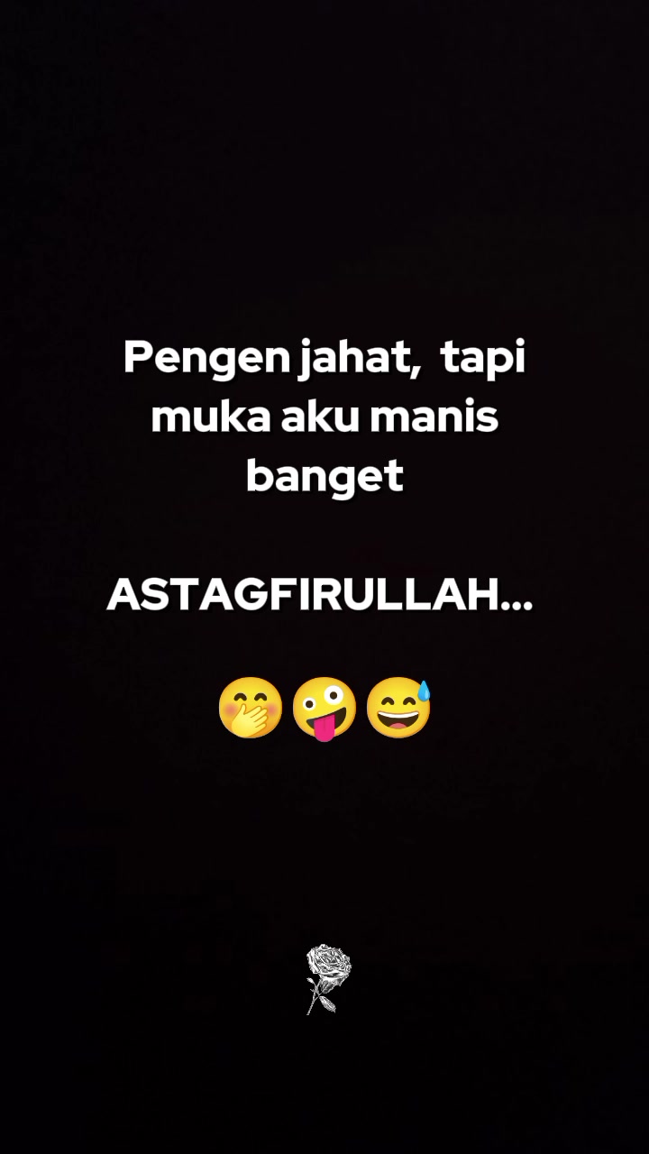 @Eny_eny