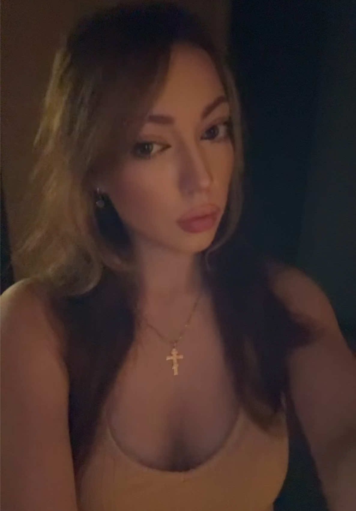 @Алёна