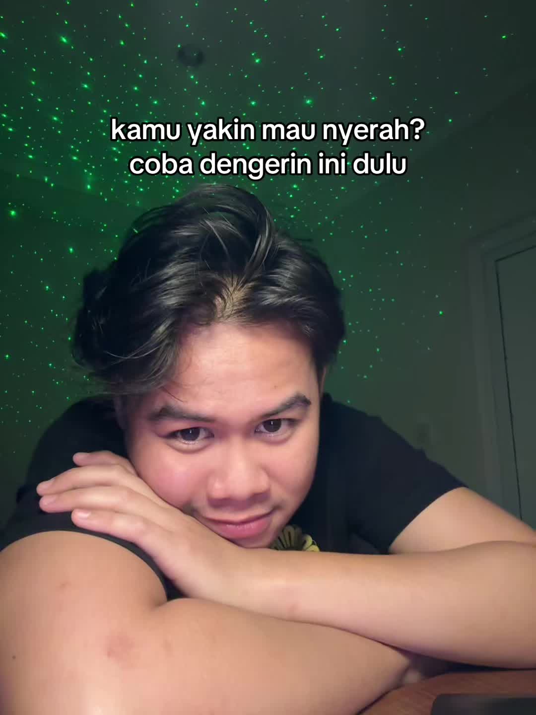 @Rafskuys🎧
