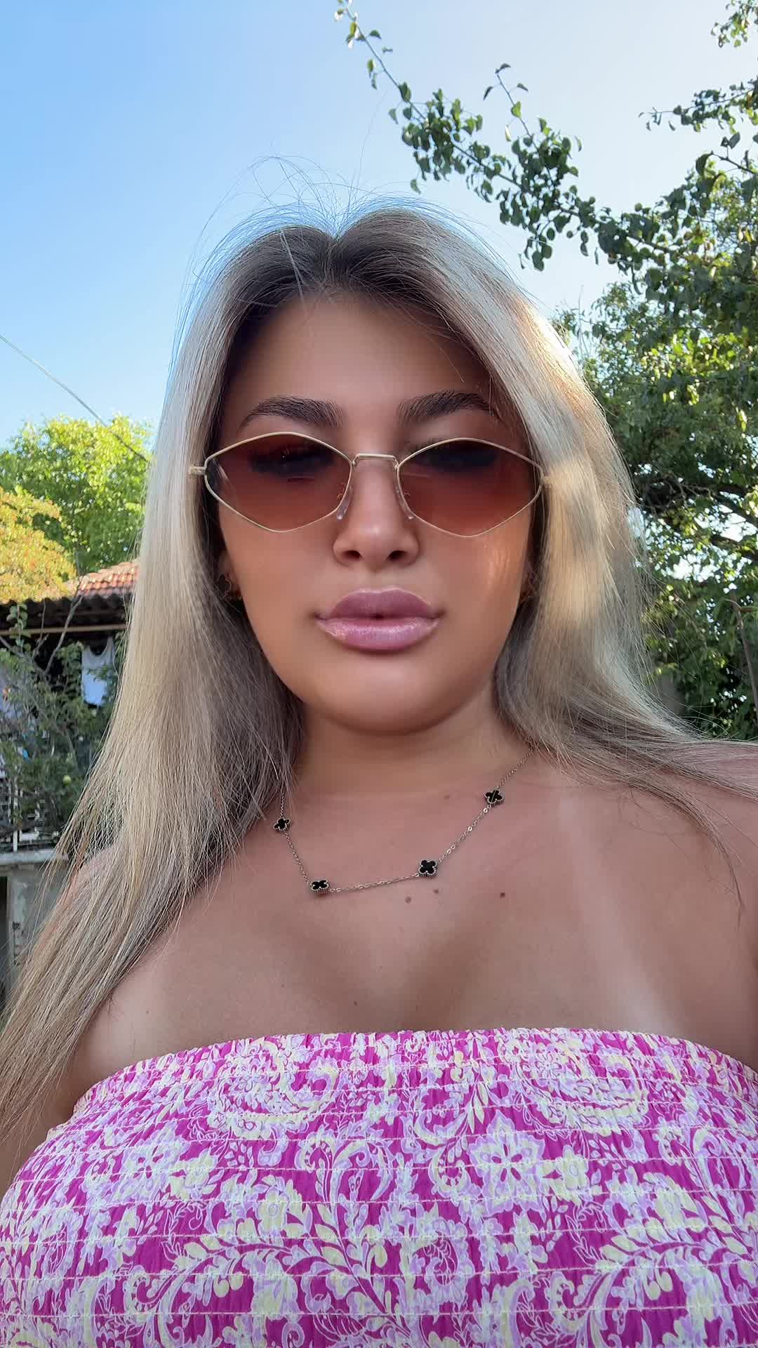 @djelica98
