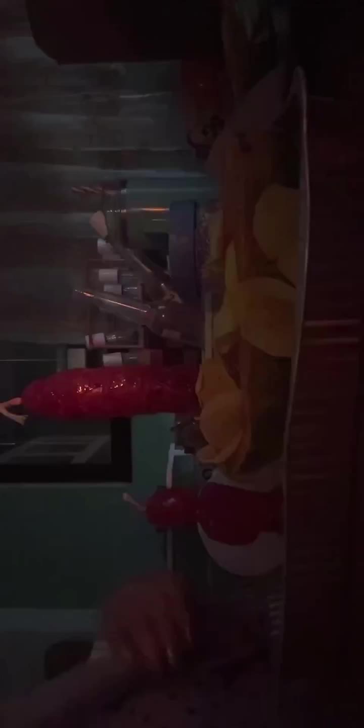 @Mithzitarotoficial