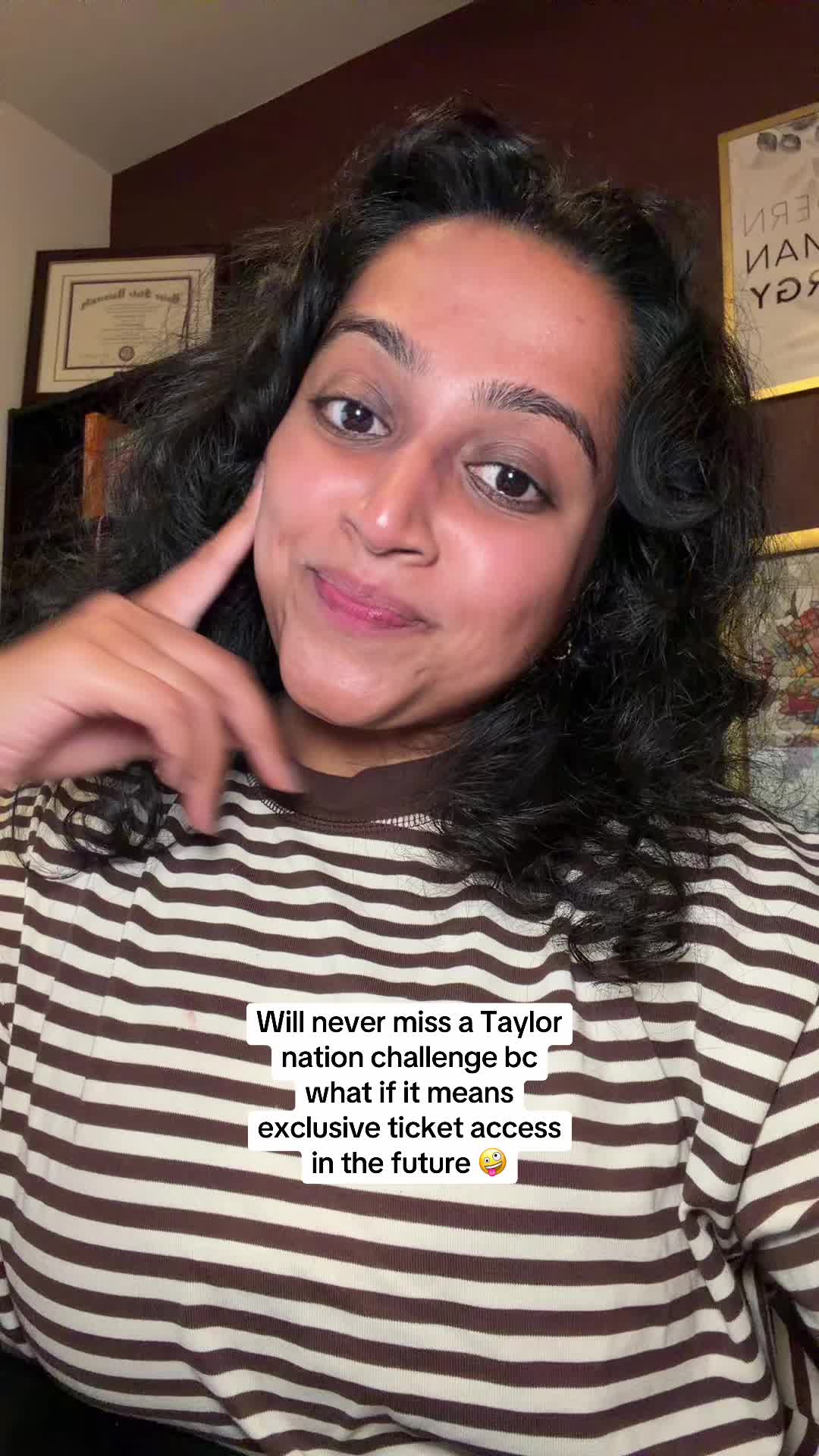 @twoinvisiblestrings