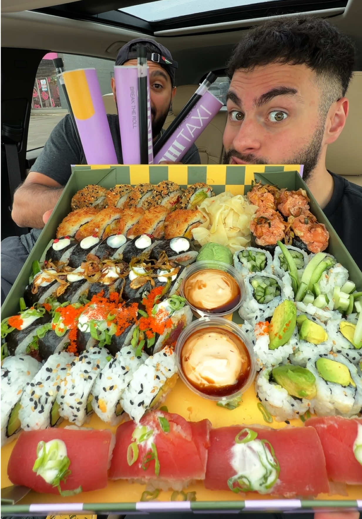 @EveryEatsPossible