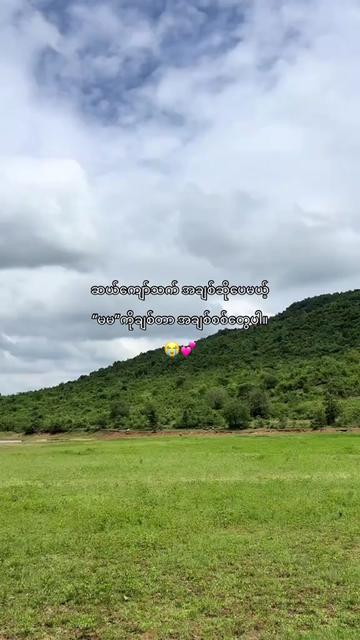 @โ:๐ฏ๐๐๐ ๐ฌ๐๐๐๐โ