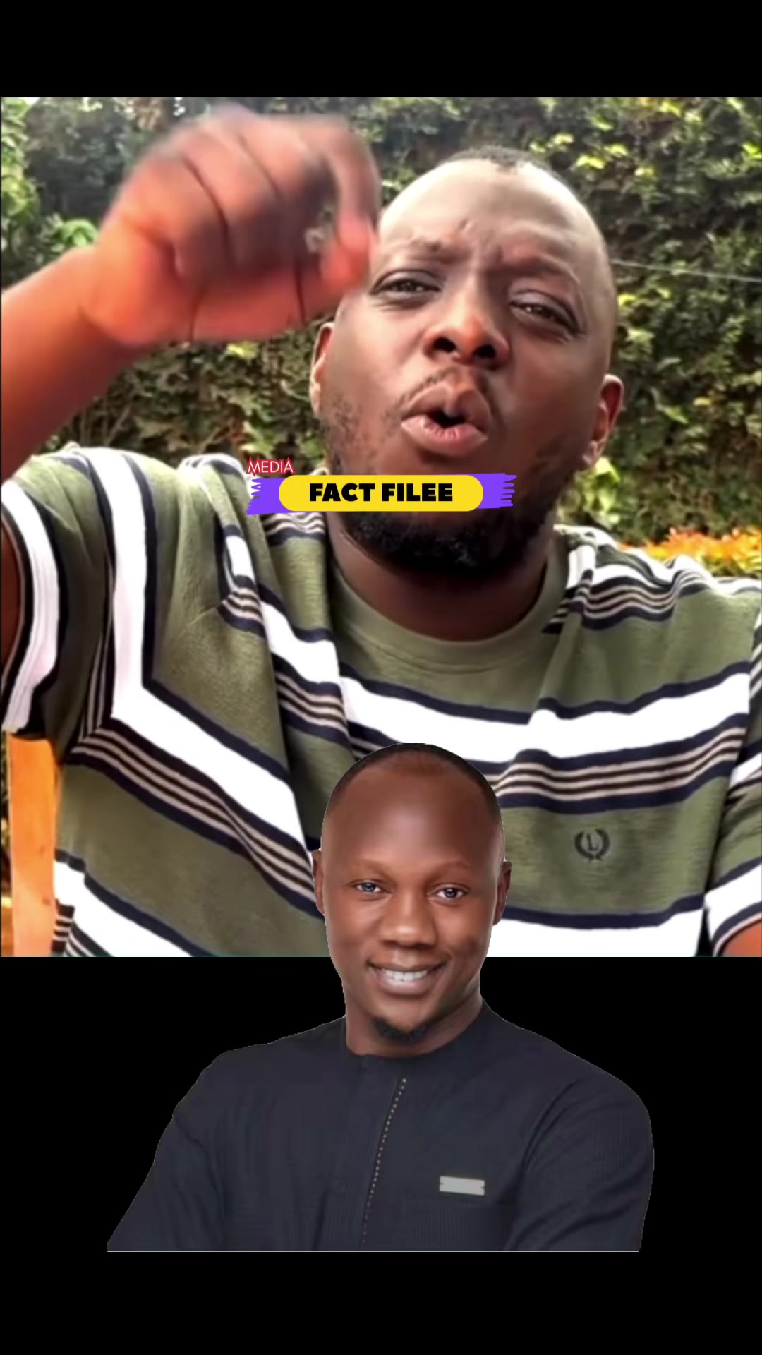 @FactFilesMedia