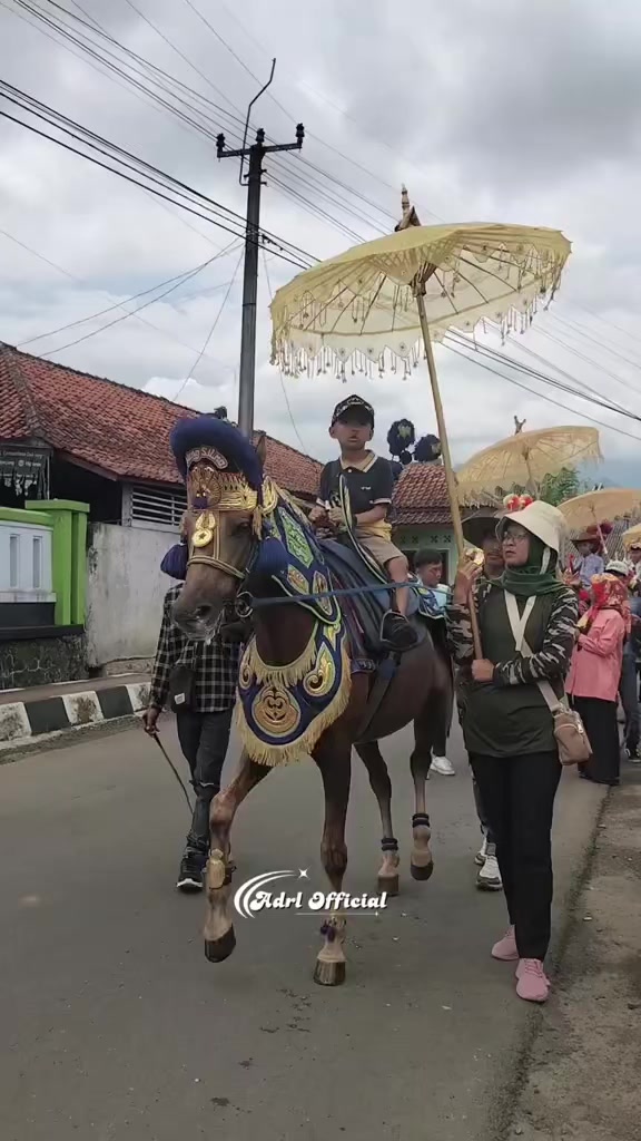 @nengsilnaa