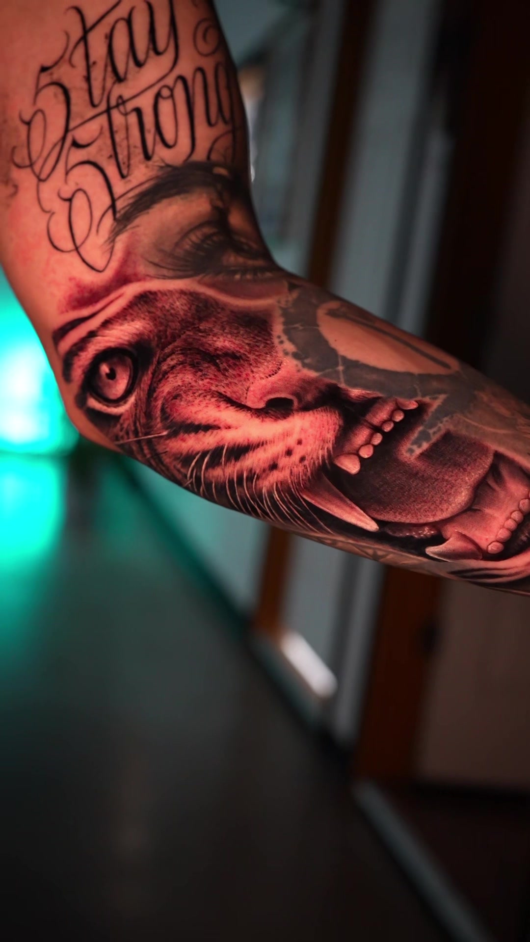 @Yoskills_art
