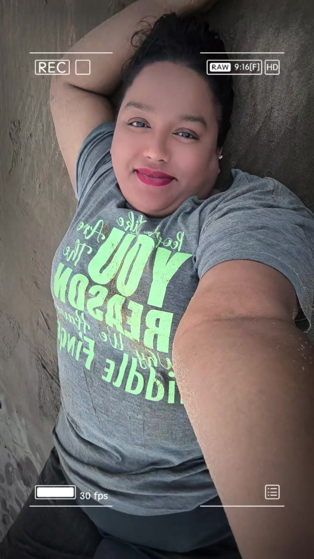 @Chitra Bedessie