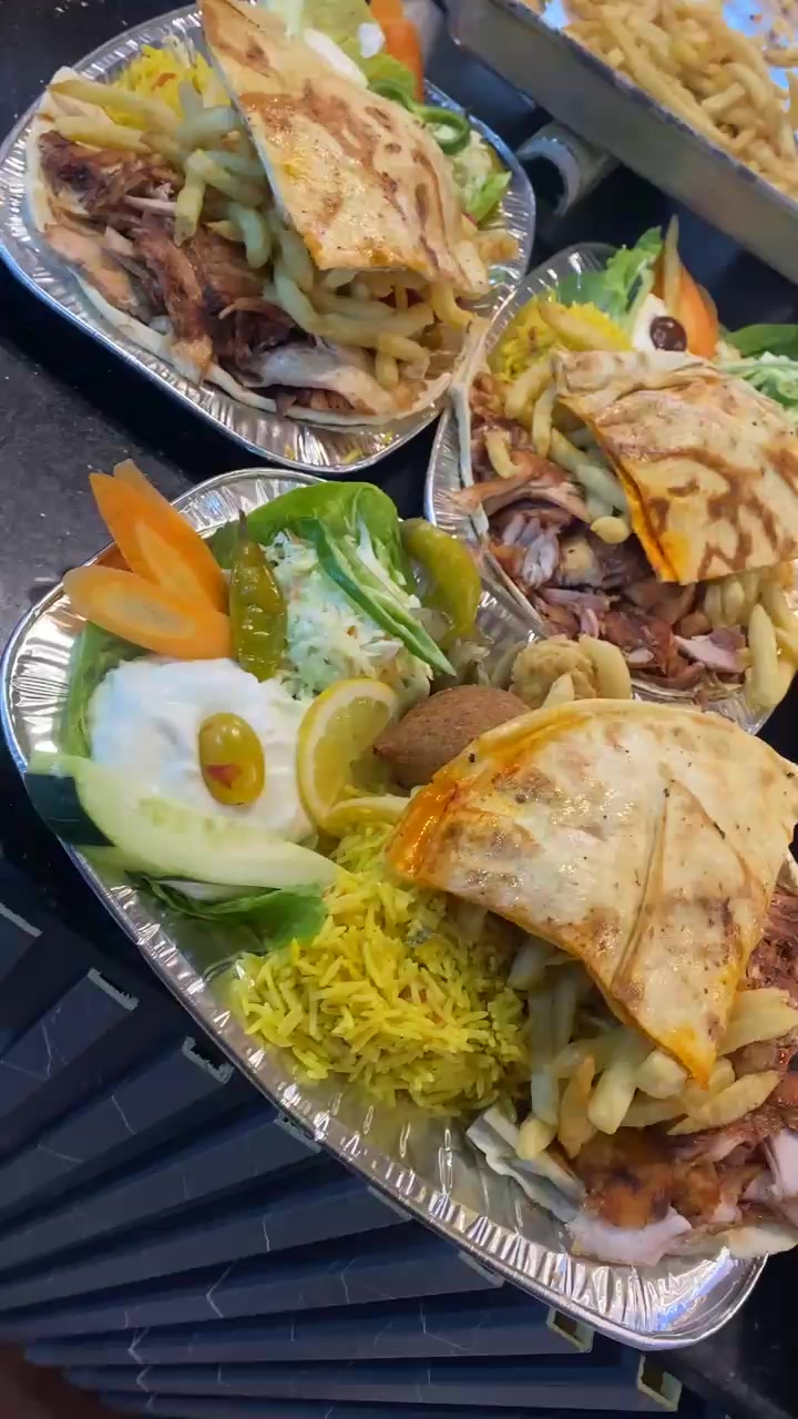 @فهد الشربجي