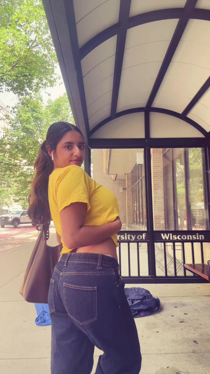 @simran