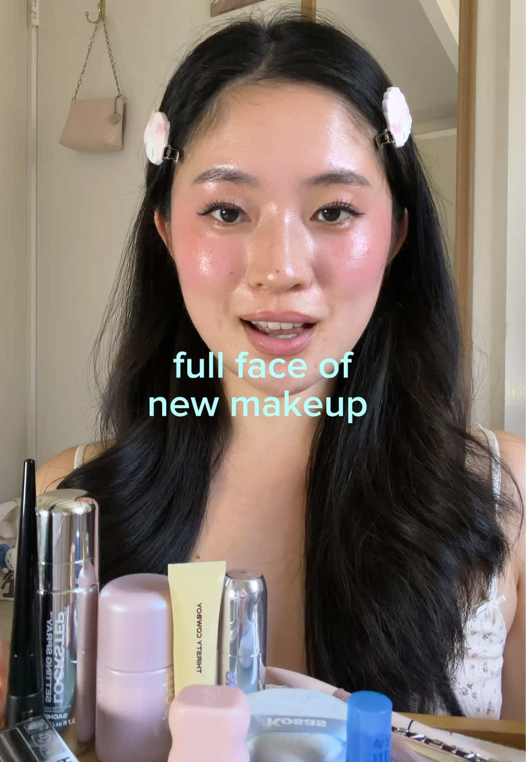 @jane zhao