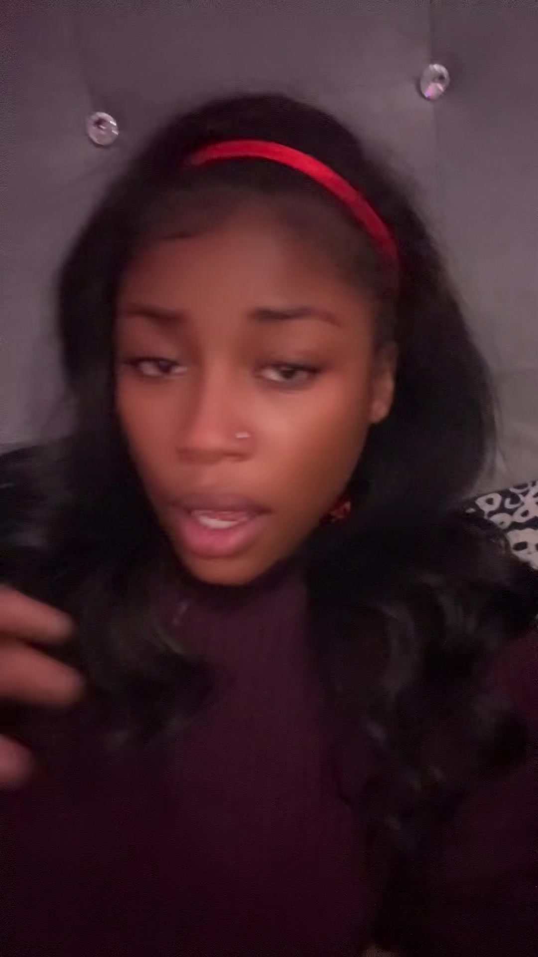 @miah🫧