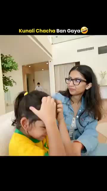@Sourav Joshi