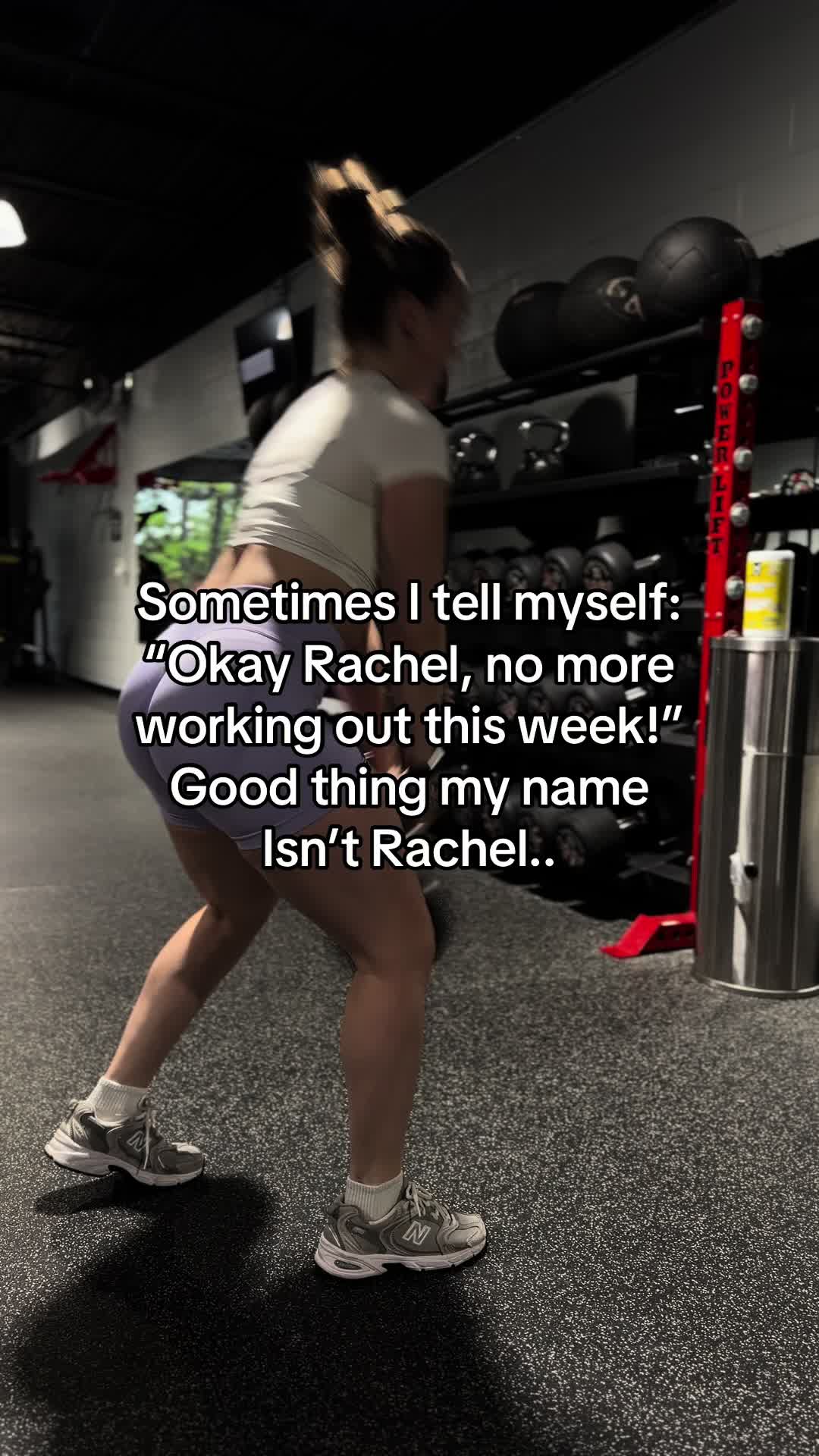 @impact.fitness