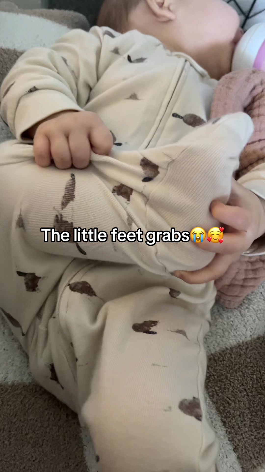 @mama.santosss
