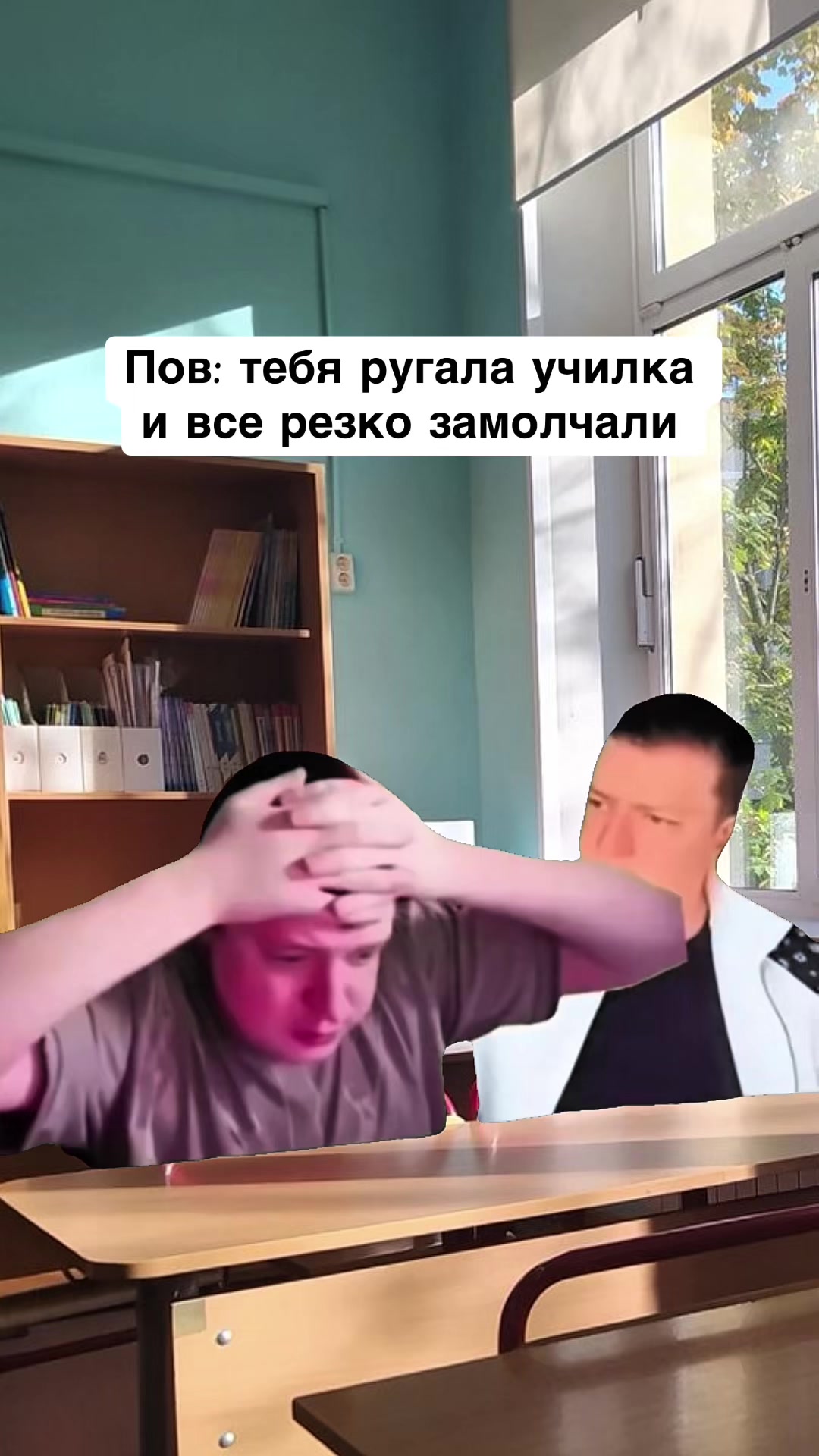 @opertivnik
