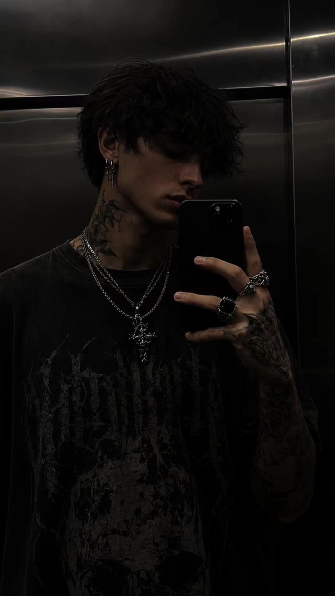 @ᴍʀ. ʙᴀᴊᴍᴀʀɪ