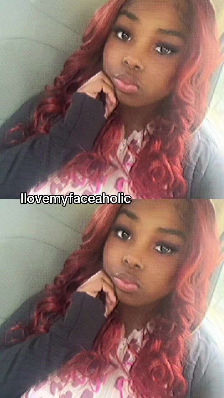 @&lsquo; babyboo🫦