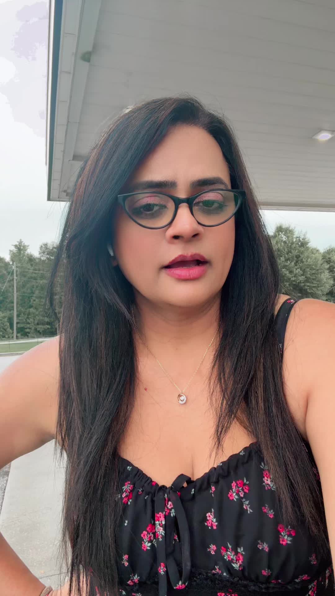 @&bull;༆ִ࣪💕𝓟𝓲𝓷𝓪𝓵💕༆&bull;