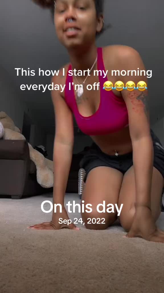 @LaylaSimone