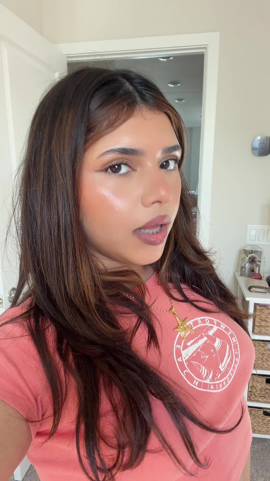 @lunacita