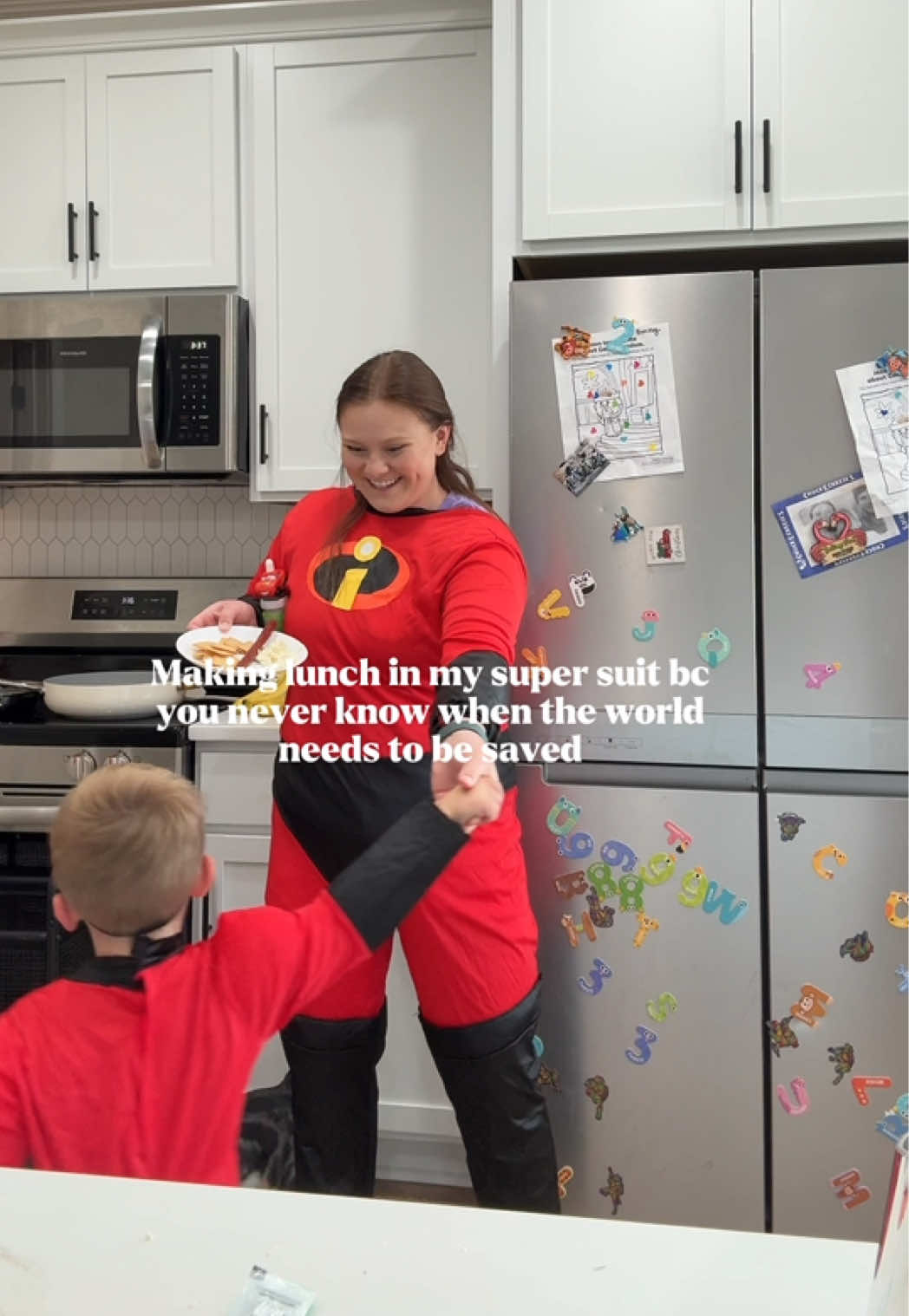 @Lexi Mae Dennis