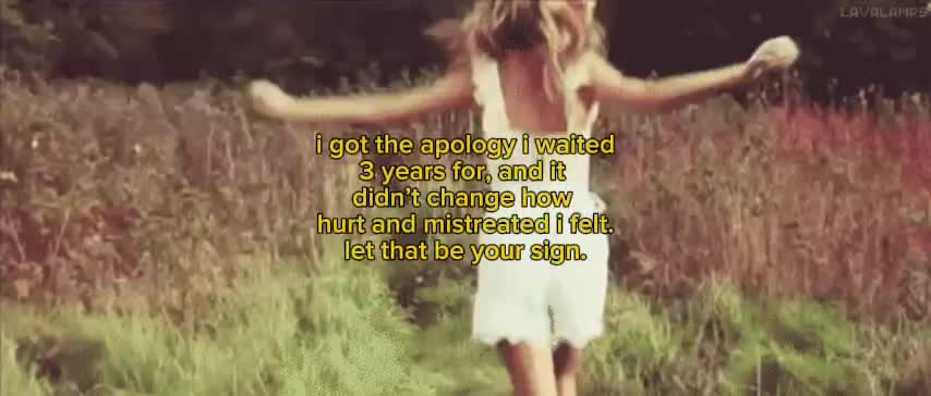 @dailytabitha