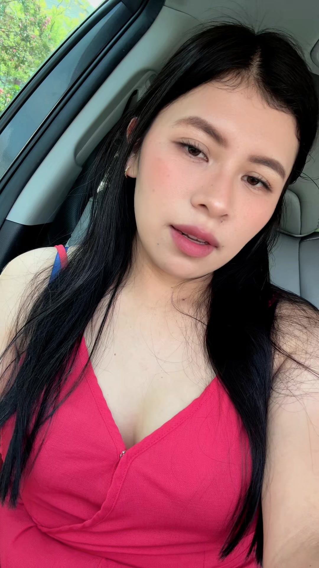 @🌈🧸Osita🧸🌸
