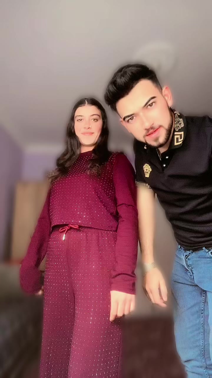 @♥️ÇAVUŞ_GÜLÜ😘