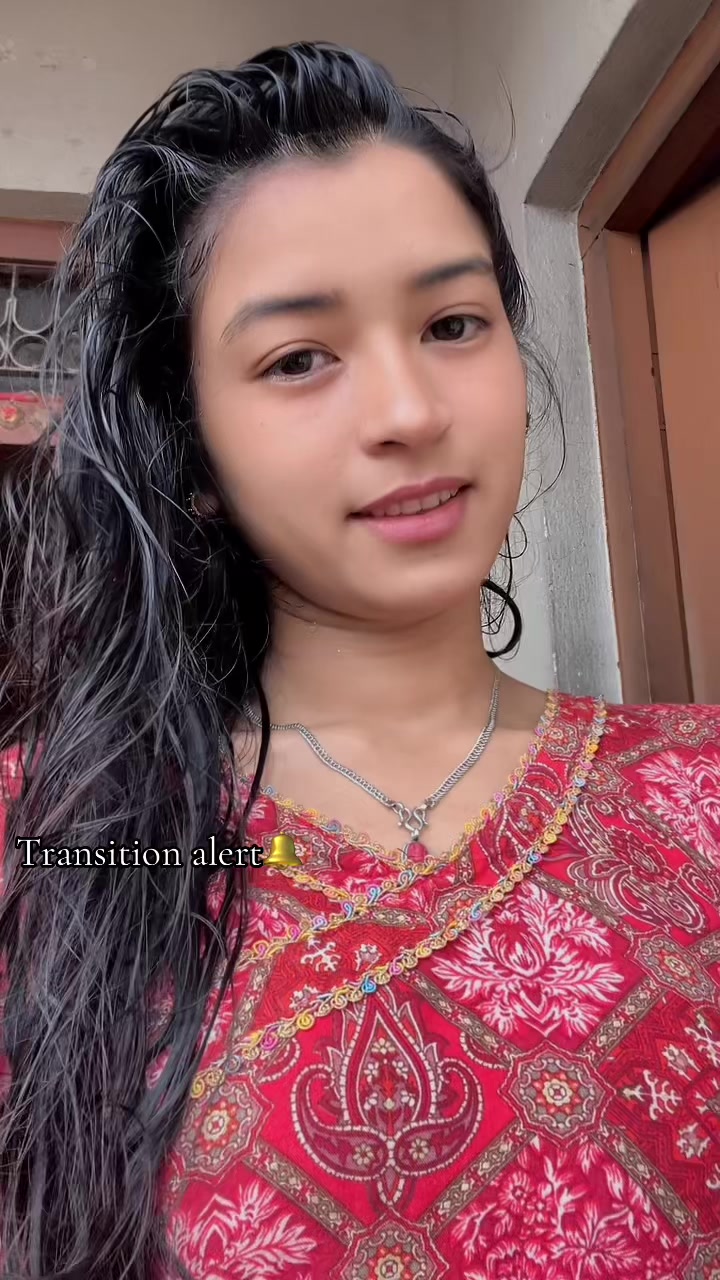 @💝Śantoshi♡Ś🫀😘