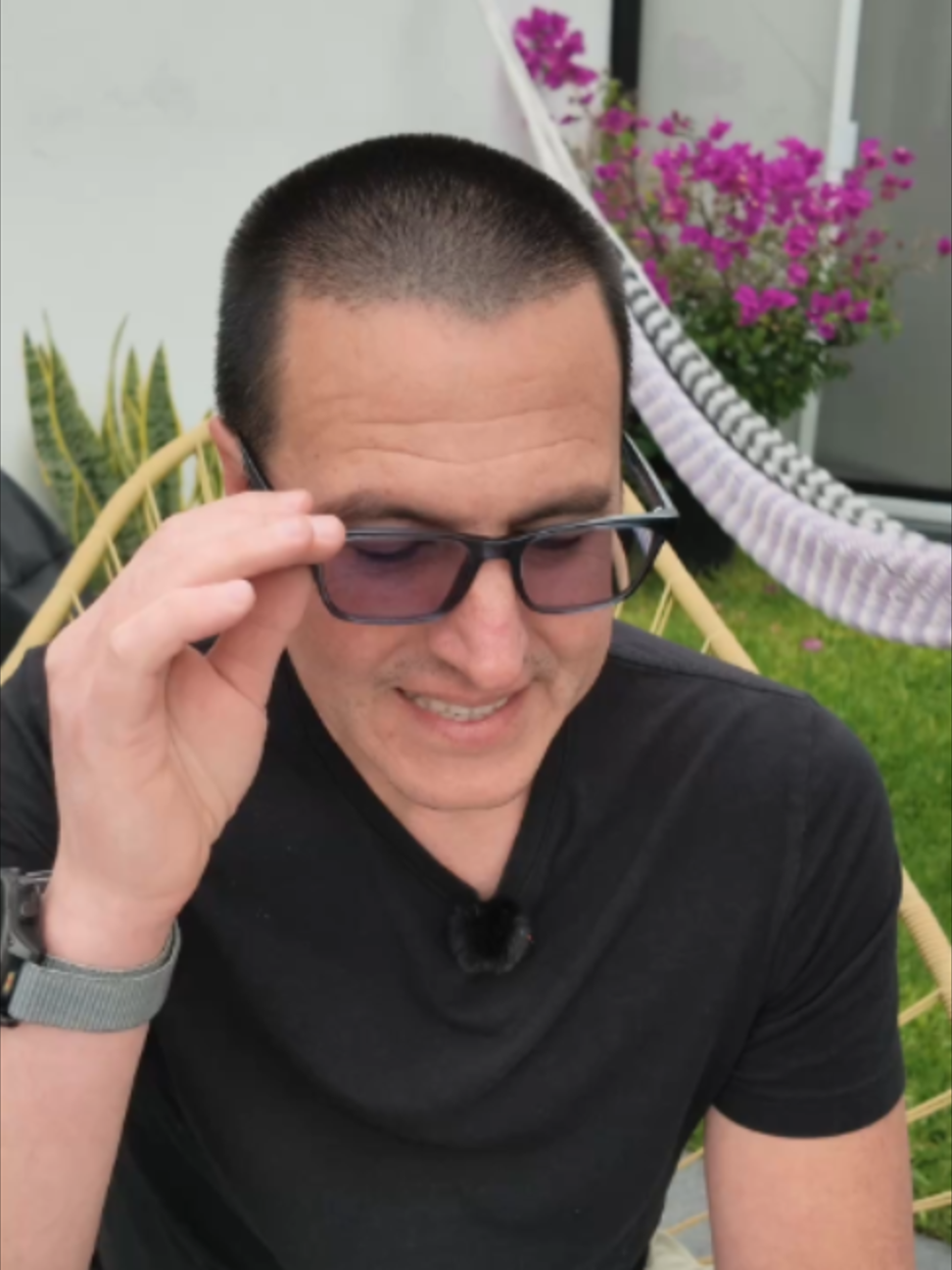 @Germán Meneses | Negocios ☕️