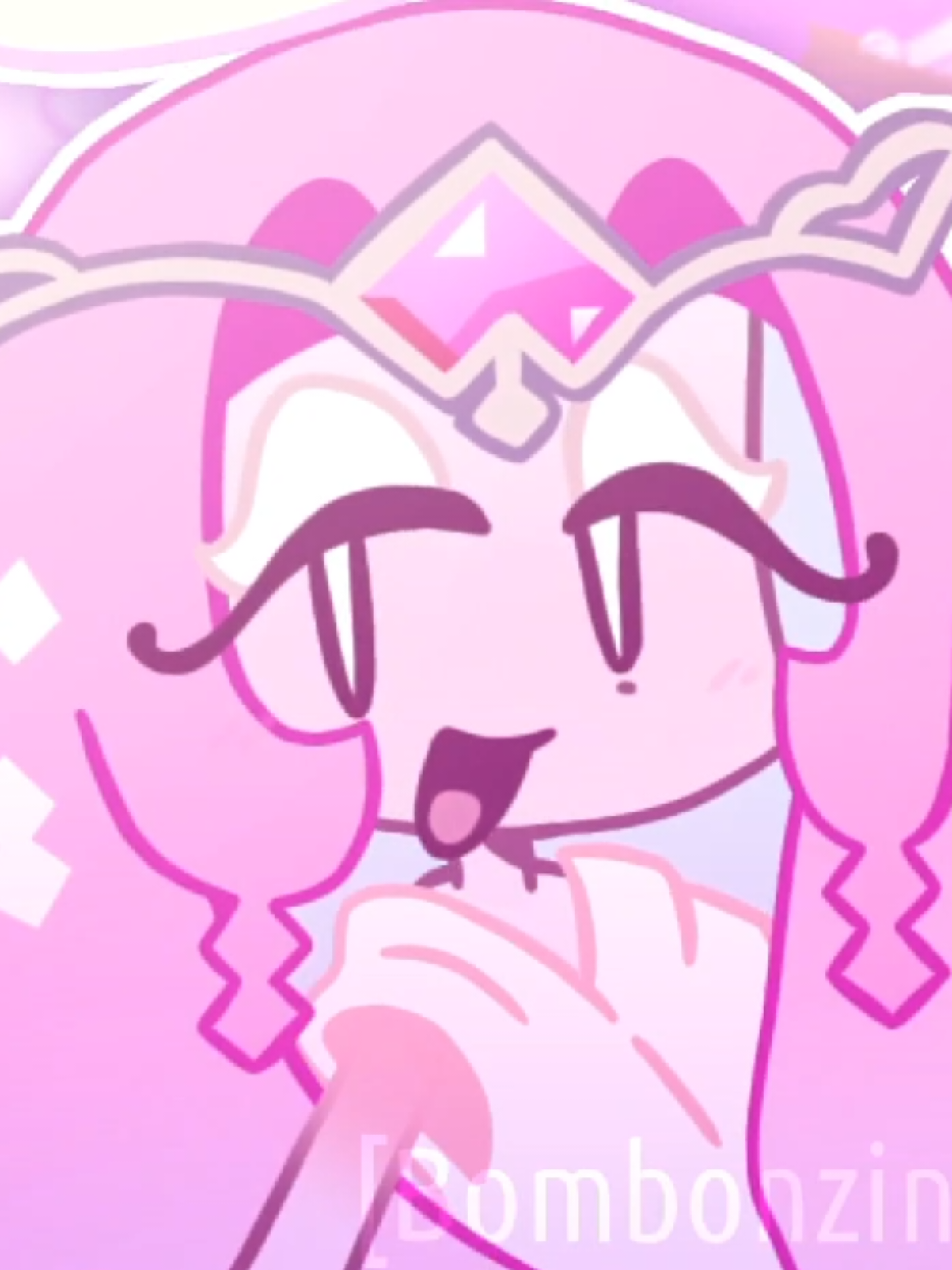 @[BombonzinhoDoce3]