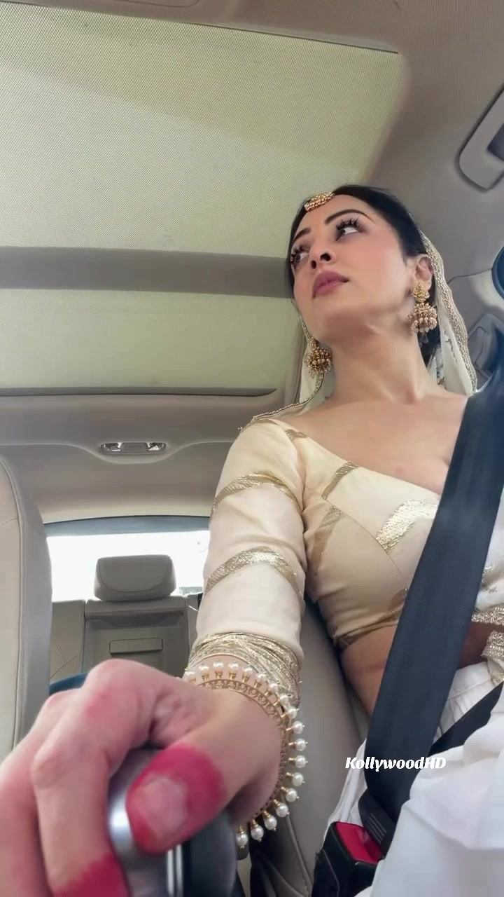 @KollywoodHD