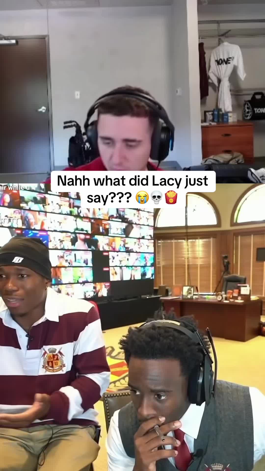 @📸Streamer Clips📸
