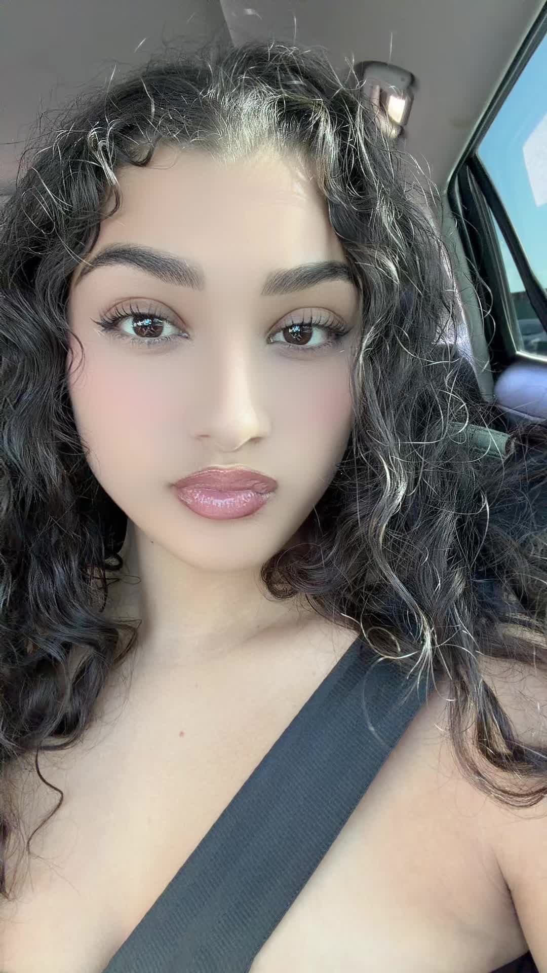 @mera