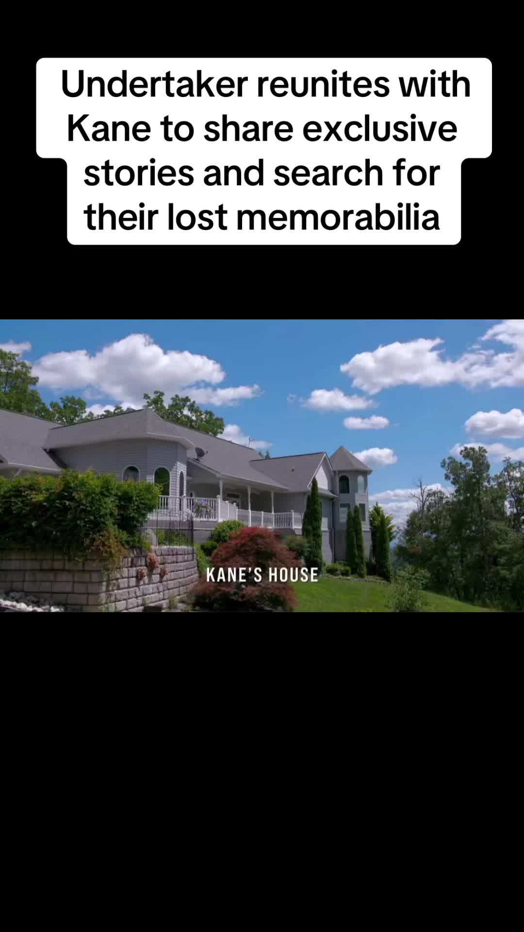 @TrendingTopic