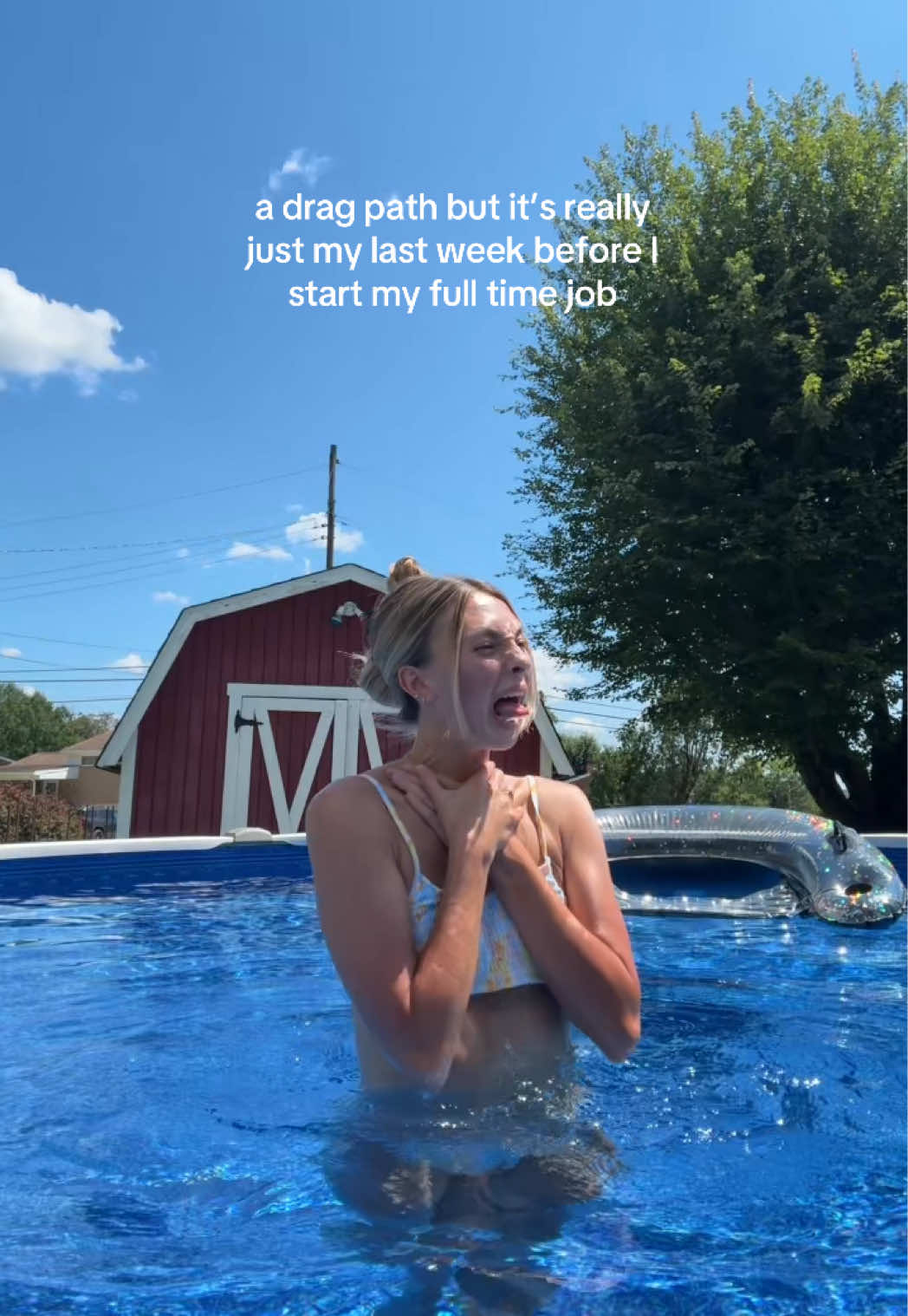 @2027 bride | bigmamashouse 🦢