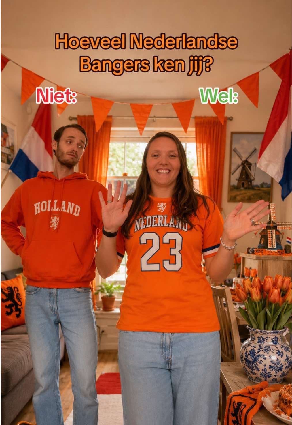 @Sanne&EJ