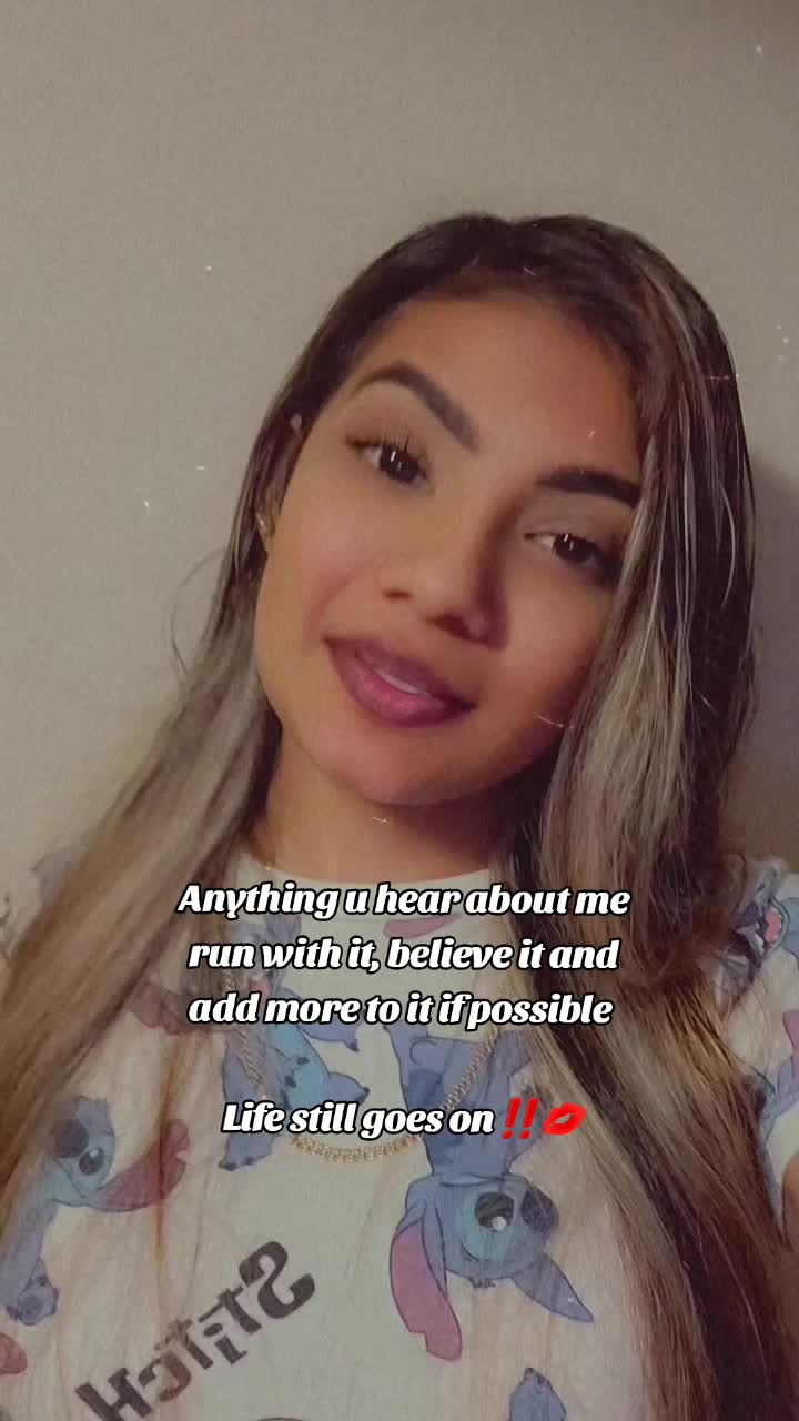 @Niaa💋
