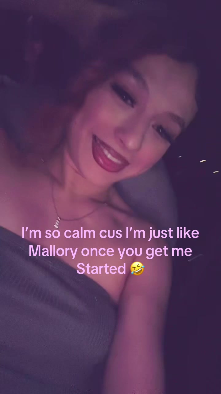 @Kay