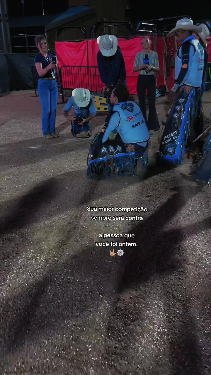 @cowboy 21🤘🏽⚙️🇧🇷🌾🇺🇸