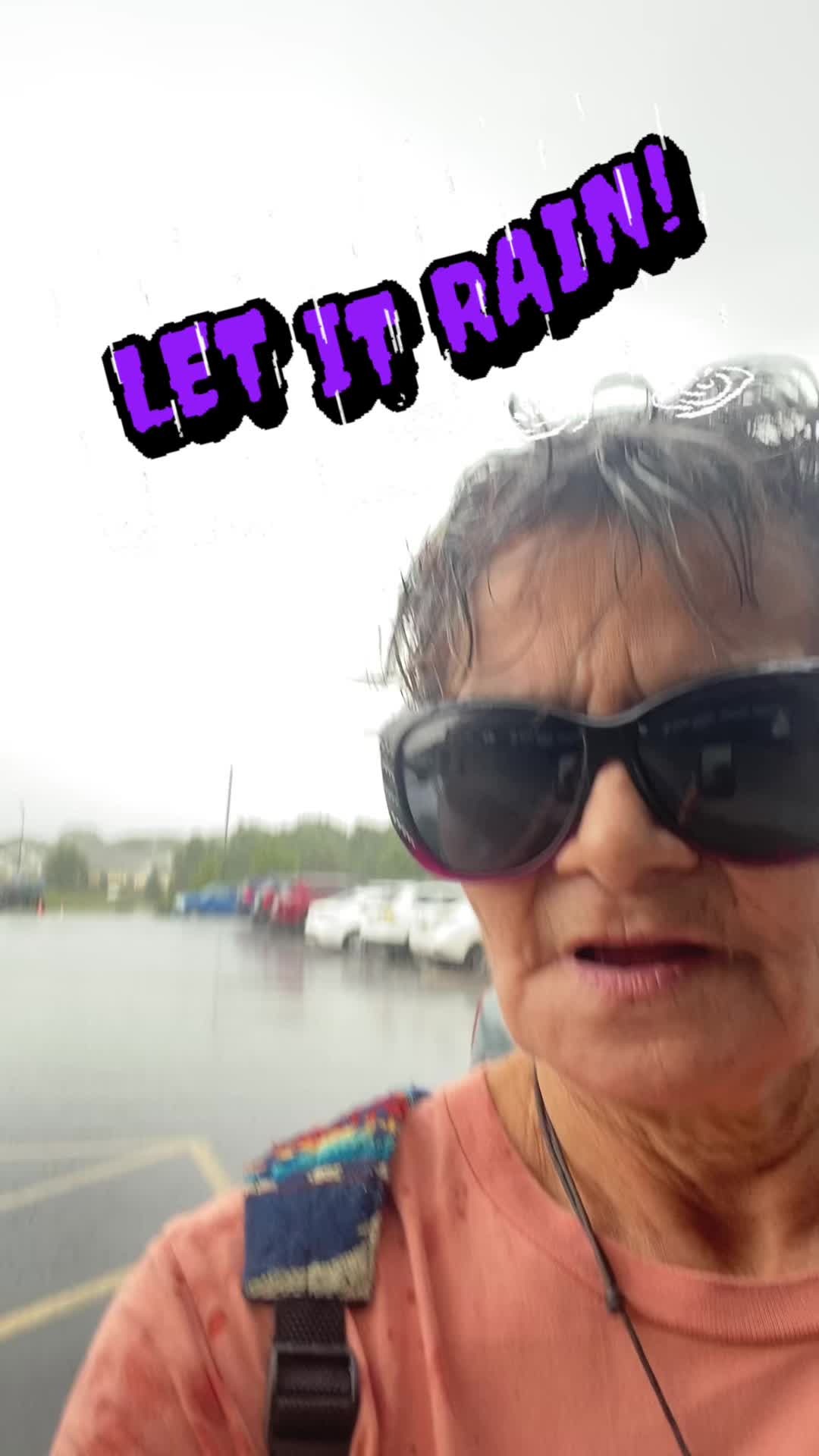 @Grandma Lee