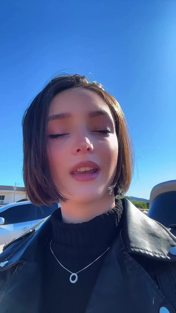 @ste_endler
