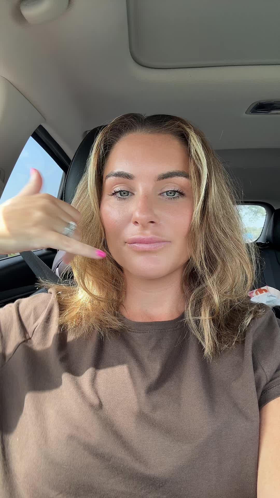 @Kristen๐๐ FIRST TIME MOM